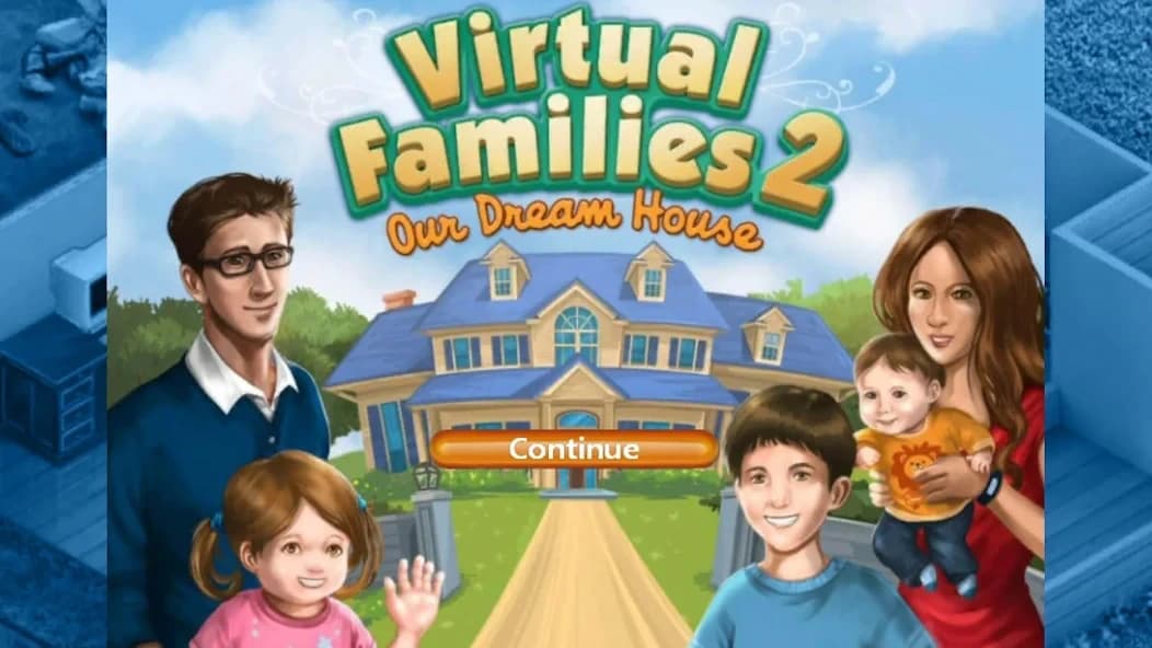 https://media.imgcdn.org/repo/2025/01/virtual-families-2/67778e353ab72-virtual-families-2-screenshot12.webp