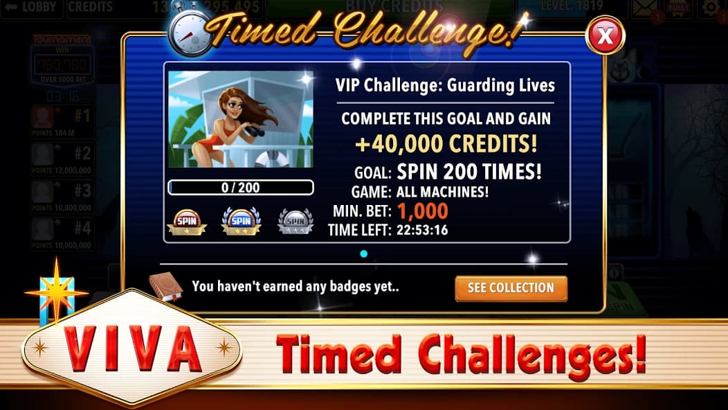 https://media.imgcdn.org/repo/2025/01/viva-slots-vegas-casino-slots/679c6fea7b9d5-viva-slots-vegas-casino-slots-screenshot6.webp