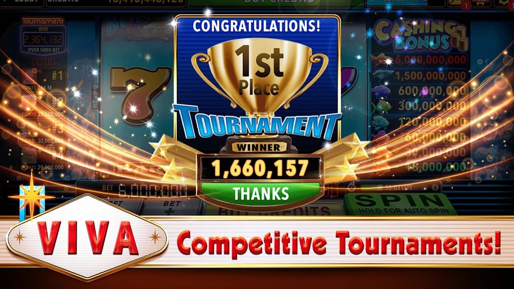 https://media.imgcdn.org/repo/2025/01/viva-slots-vegas-casino-slots/679c6ff2ebb71-viva-slots-vegas-casino-slots-screenshot9.webp