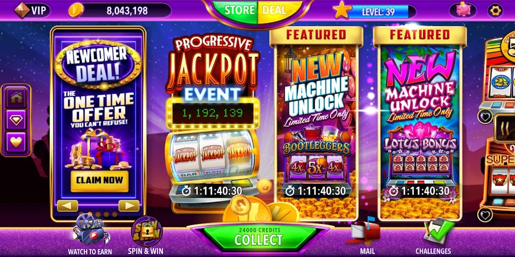 https://media.imgcdn.org/repo/2025/01/viva-slots-vegas-casino-slots/679c6ff312361-viva-slots-vegas-casino-slots-screenshot10.webp