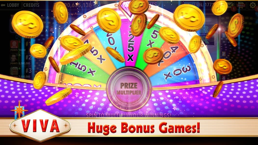 https://media.imgcdn.org/repo/2025/01/viva-slots-vegas-casino-slots/679c7006c7900-viva-slots-vegas-casino-slots-screenshot23.webp