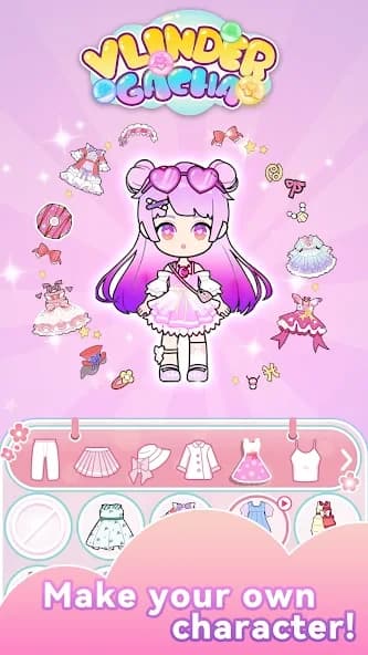 https://media.imgcdn.org/repo/2025/01/vlinder-gacha-dress-up-games/679c761092cf7-24be35ef-9552-498b-b34d-a0d7432483d5-screenshot8.webp