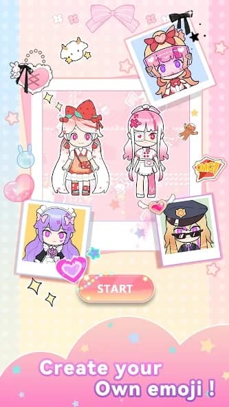 https://media.imgcdn.org/repo/2025/01/vlinder-gacha-dress-up-games/679c76121f359-1c962ec2-6775-40d8-a174-1e640b616753-screenshot11.webp