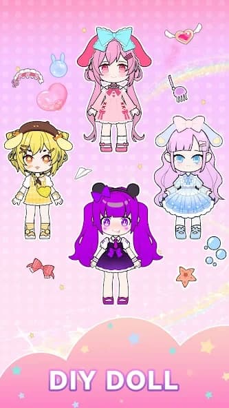 https://media.imgcdn.org/repo/2025/01/vlinder-gacha-dress-up-games/679c76123db7d-4adc744c-d335-4652-a166-bbf956709a95-screenshot12.webp