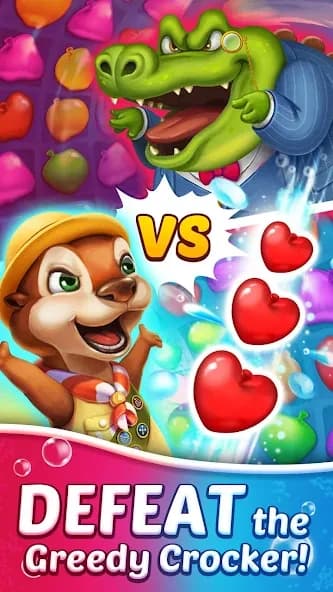 https://media.imgcdn.org/repo/2025/01/water-splash-cool-match-3/6789fb270d5ce-water-splash-cool-match-3-screenshot14.webp