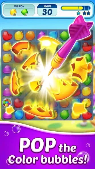 https://media.imgcdn.org/repo/2025/01/water-splash-cool-match-3/6789fb2bf1ea5-water-splash-cool-match-3-screenshot18.webp