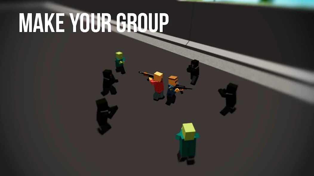 https://media.imgcdn.org/repo/2025/01/withstandz-zombie-survival/677e1d7989e66-withstandz-zombie-survival-screenshot1.webp