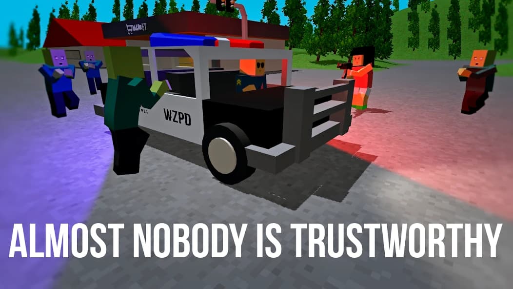 https://media.imgcdn.org/repo/2025/01/withstandz-zombie-survival/677e1d7aac8ce-withstandz-zombie-survival-screenshot4.webp