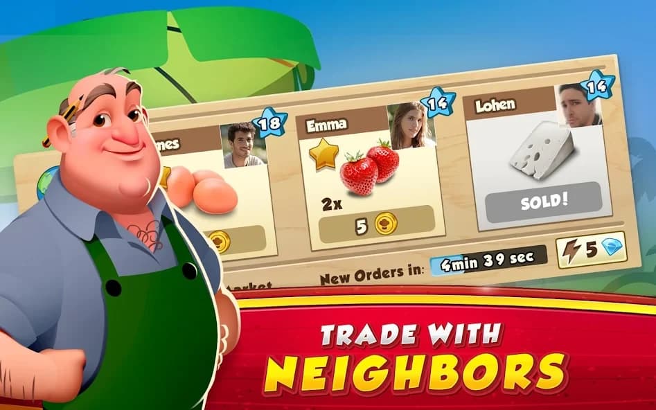 https://media.imgcdn.org/repo/2025/01/world-chef/67779569325af-es-parrotgames-restaurantcity-screenshot9.webp