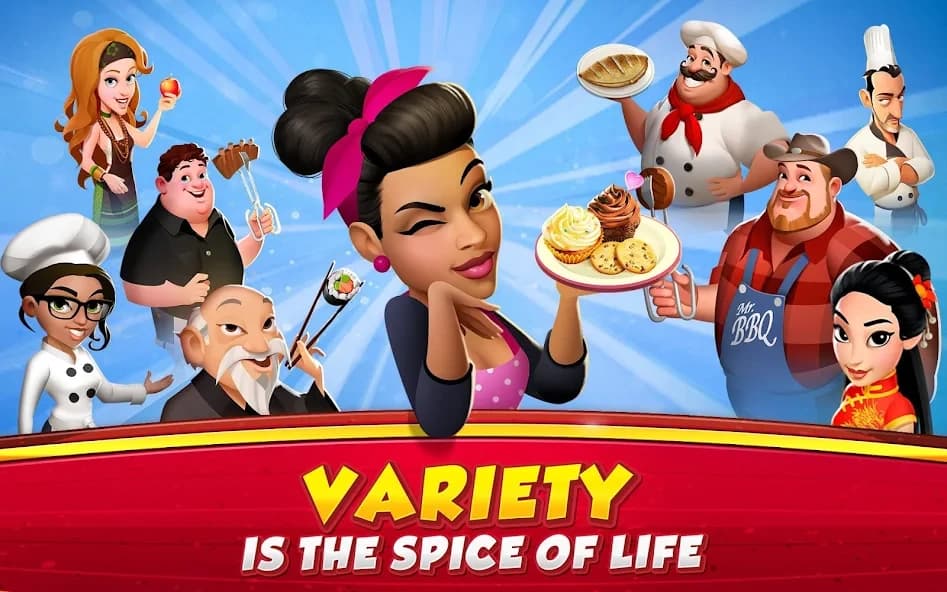 https://media.imgcdn.org/repo/2025/01/world-chef/677795721f963-es-parrotgames-restaurantcity-screenshot17.webp
