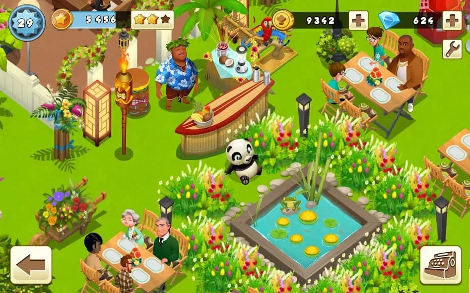 https://media.imgcdn.org/repo/2025/01/world-chef/67779574568b6-es-parrotgames-restaurantcity-screenshot19.webp