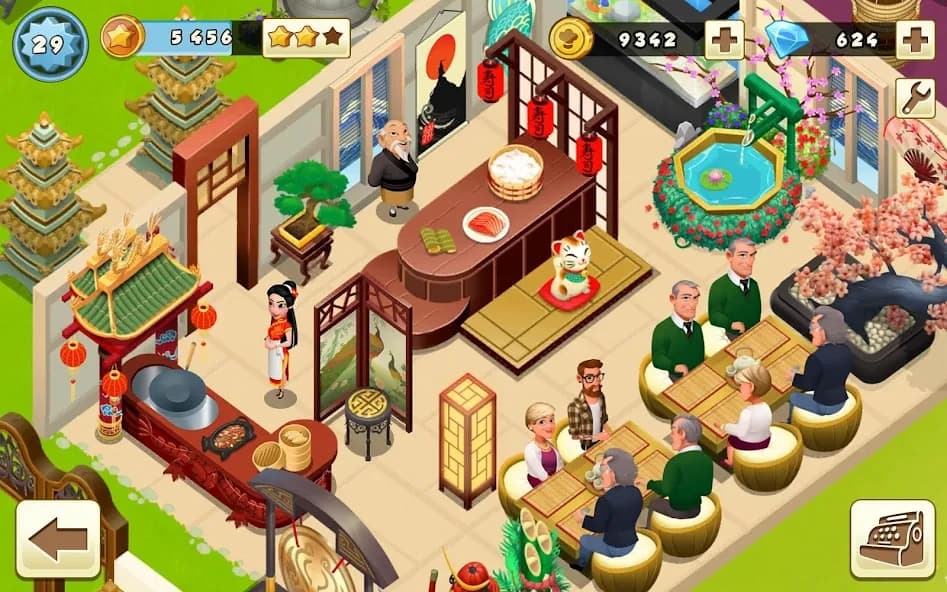 https://media.imgcdn.org/repo/2025/01/world-chef/6777957666e9b-es-parrotgames-restaurantcity-screenshot21.webp