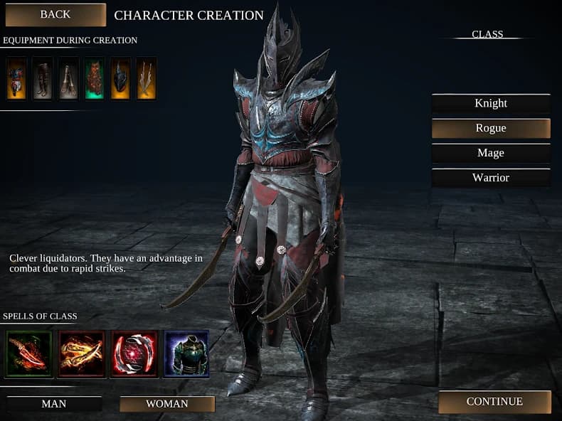 https://media.imgcdn.org/repo/2025/01/wr-legend-of-abyss-rpg/6777cfa6d4c3a-com-lib-loa-screenshot5.webp