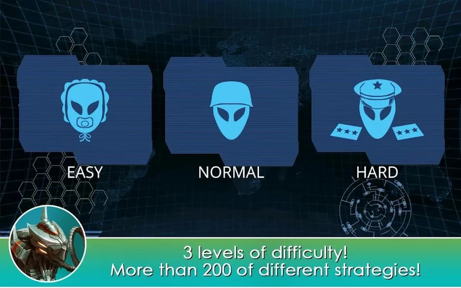 https://media.imgcdn.org/repo/2025/01/xcore-galactic-plague-strategy/67779905f30e2-xcore-galactic-plague-strategy-screenshot8.webp
