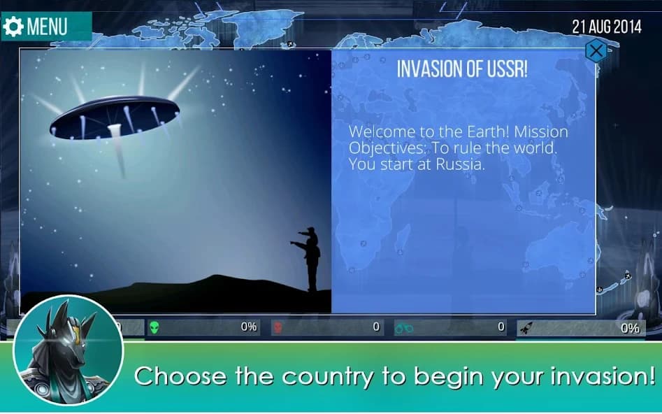 https://media.imgcdn.org/repo/2025/01/xcore-galactic-plague-strategy/6777991144c3d-xcore-galactic-plague-strategy-screenshot18.webp