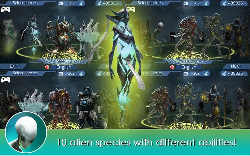 https://media.imgcdn.org/repo/2025/01/xcore-galactic-plague-strategy/67779915373e6-xcore-galactic-plague-strategy-screenshot24.webp