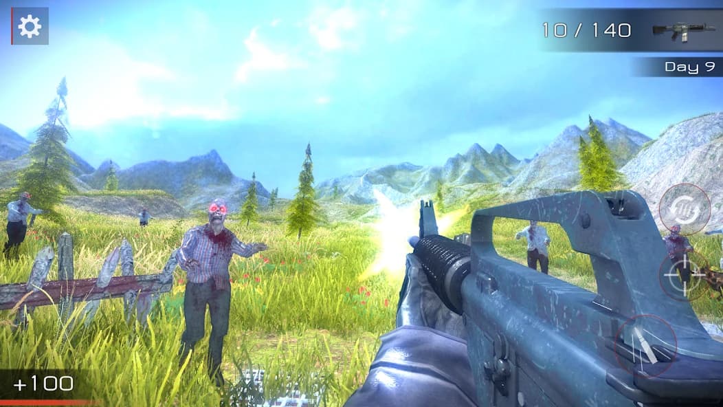 https://media.imgcdn.org/repo/2025/01/zombie-invasion/678a0653da62d-zombie-invasion-screenshot9.webp