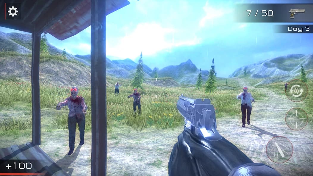 https://media.imgcdn.org/repo/2025/01/zombie-invasion/678a065724bcd-zombie-invasion-screenshot12.webp