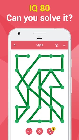 https://media.imgcdn.org/repo/2025/02/1line-one-line-with-one-touch/67a596bf0df9c-1line-one-line-with-one-touch-screenshot13.webp