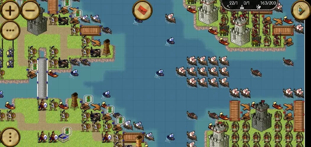 https://media.imgcdn.org/repo/2025/02/age-of-strategy/67bed2fe93833-com-zts-ageofstrategy-screenshot2.webp