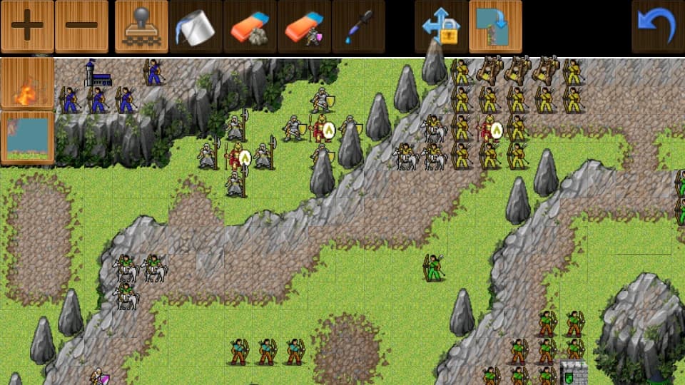 https://media.imgcdn.org/repo/2025/02/age-of-strategy/67bed30987a7c-age-of-strategy-screenshot6.webp