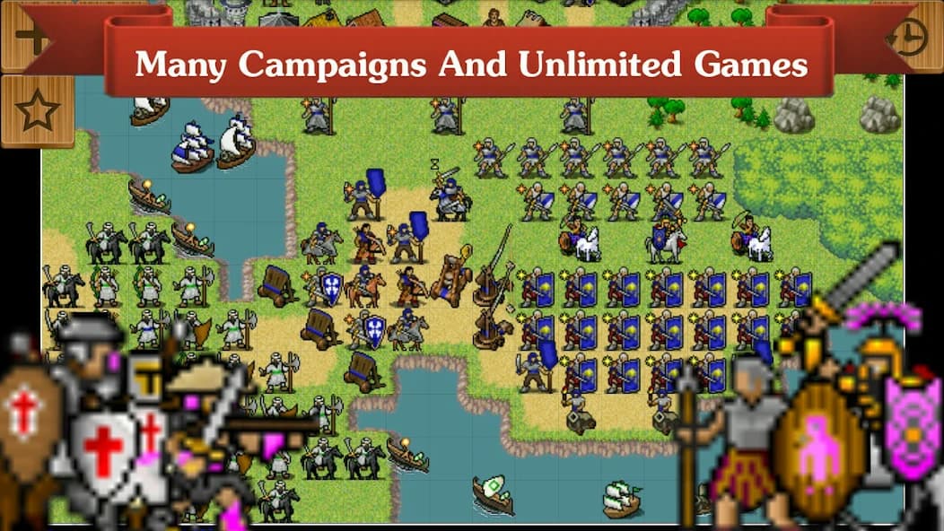 https://media.imgcdn.org/repo/2025/02/age-of-strategy/67bed310de33e-age-of-strategy-screenshot9.webp