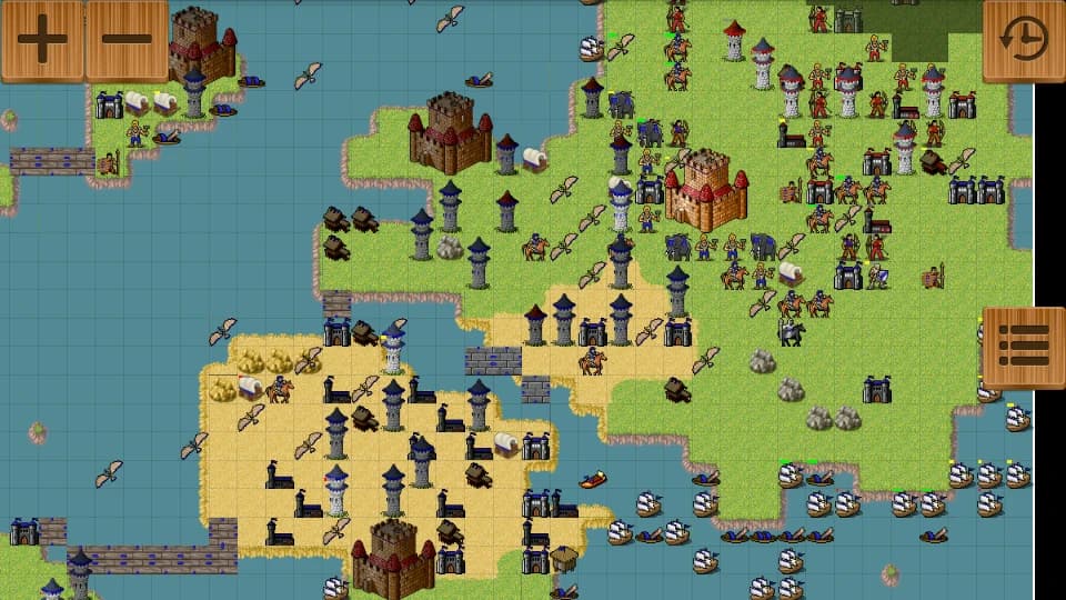 https://media.imgcdn.org/repo/2025/02/age-of-strategy/67bed310eacab-age-of-strategy-screenshot5.webp