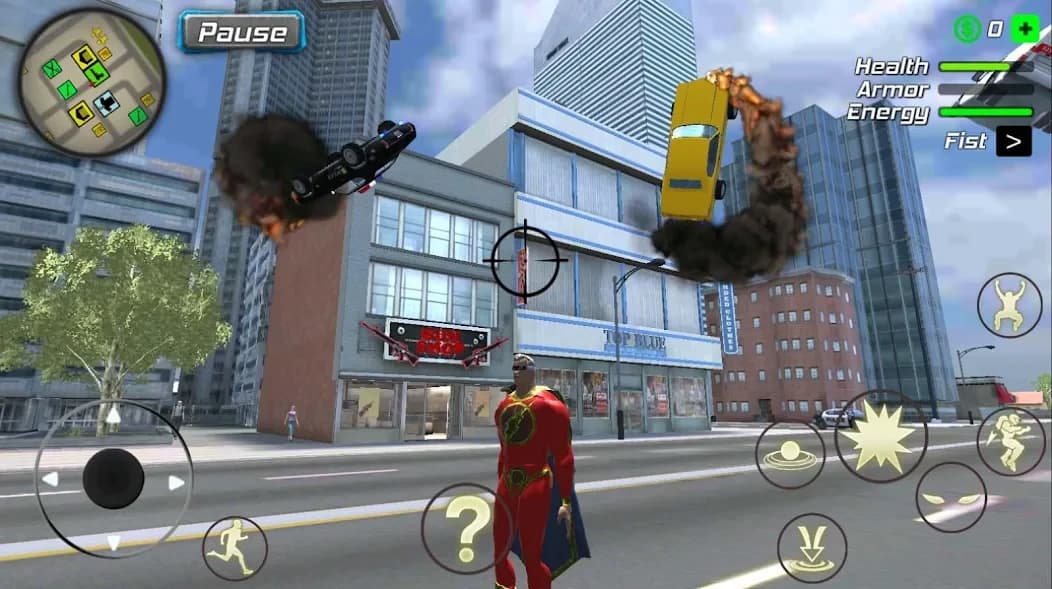 https://media.imgcdn.org/repo/2025/02/amazing-powerhero-new-york/67aee350381e6-amazing-powerhero-new-york-screenshot10.webp