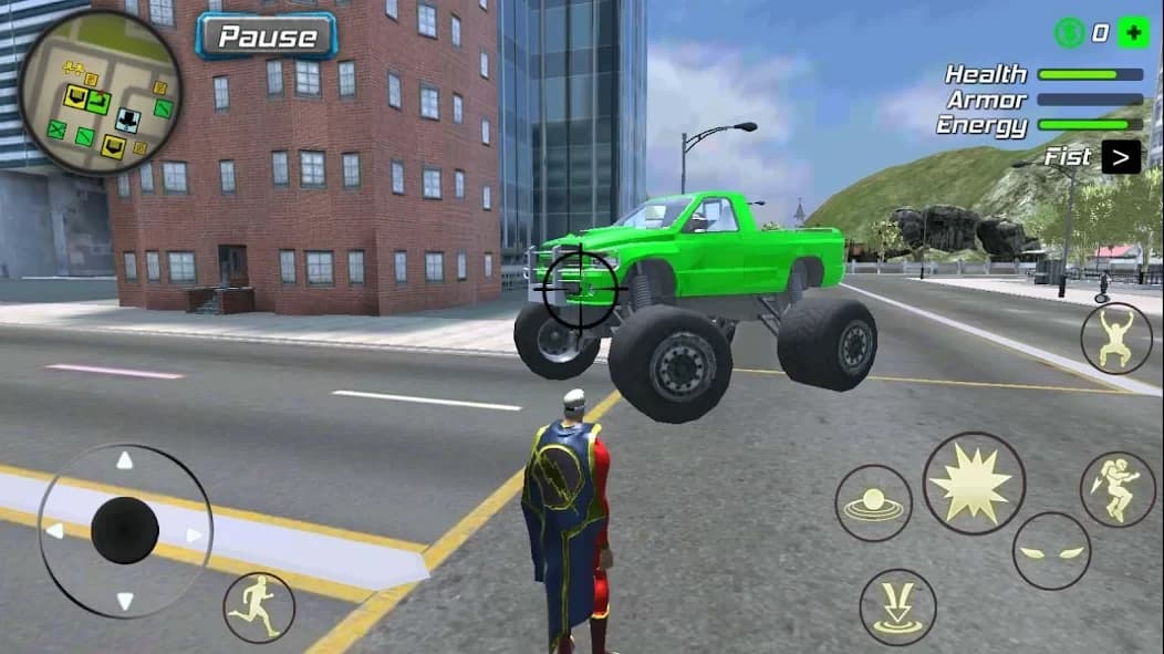 https://media.imgcdn.org/repo/2025/02/amazing-powerhero-new-york/67aee352c1531-amazing-powerhero-new-york-screenshot12.webp
