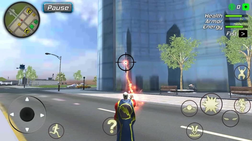 https://media.imgcdn.org/repo/2025/02/amazing-powerhero-new-york/67aee358d4f85-amazing-powerhero-new-york-screenshot18.webp
