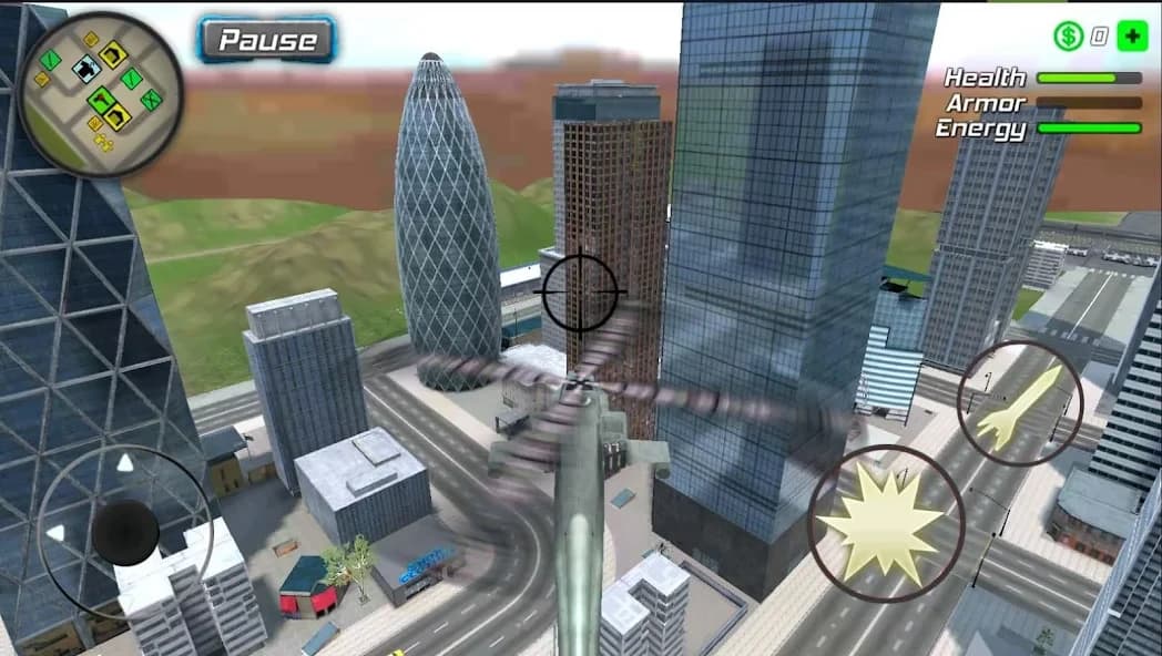 https://media.imgcdn.org/repo/2025/02/amazing-powerhero-new-york/67aee35cb1e2b-amazing-powerhero-new-york-screenshot24.webp
