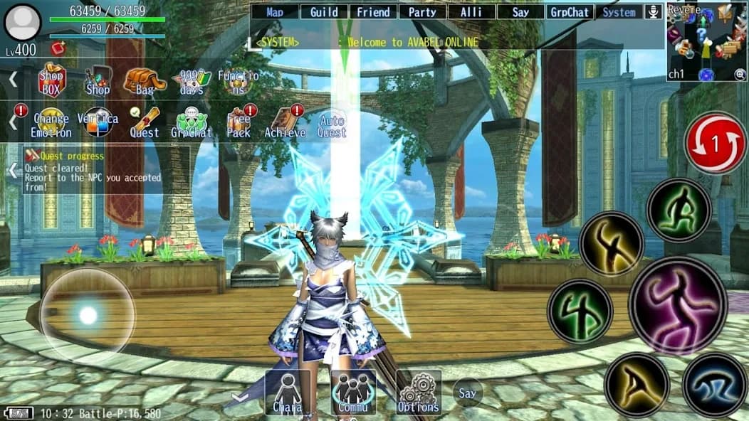 https://media.imgcdn.org/repo/2025/02/avabel-online-tower-of-bonds/67c030cdaa4fb-avabel-online-tower-of-bonds-screenshot9.webp