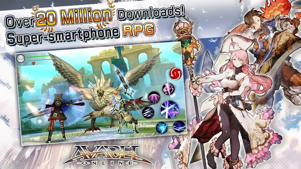 https://media.imgcdn.org/repo/2025/02/avabel-online-tower-of-bonds/67c030cfda113-avabel-online-tower-of-bonds-screenshot10.webp