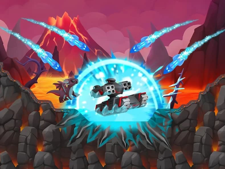 https://media.imgcdn.org/repo/2025/02/battle-kings-pvp-online-game/67bd6ff6e3b0a-battle-kings-pvp-online-game-screenshot1.webp