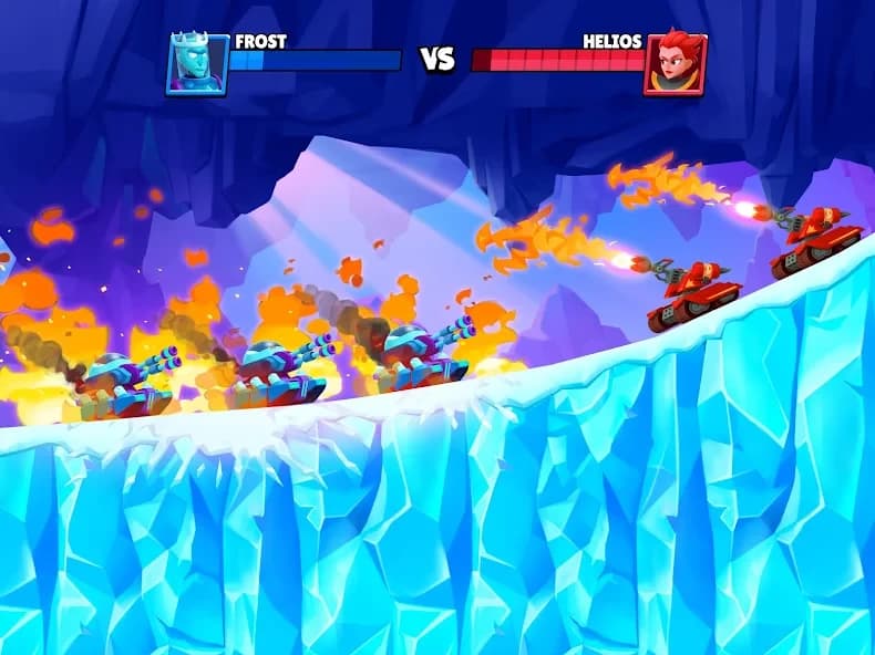 https://media.imgcdn.org/repo/2025/02/battle-kings-pvp-online-game/67bd7002a8ec8-battle-kings-pvp-online-game-screenshot7.webp