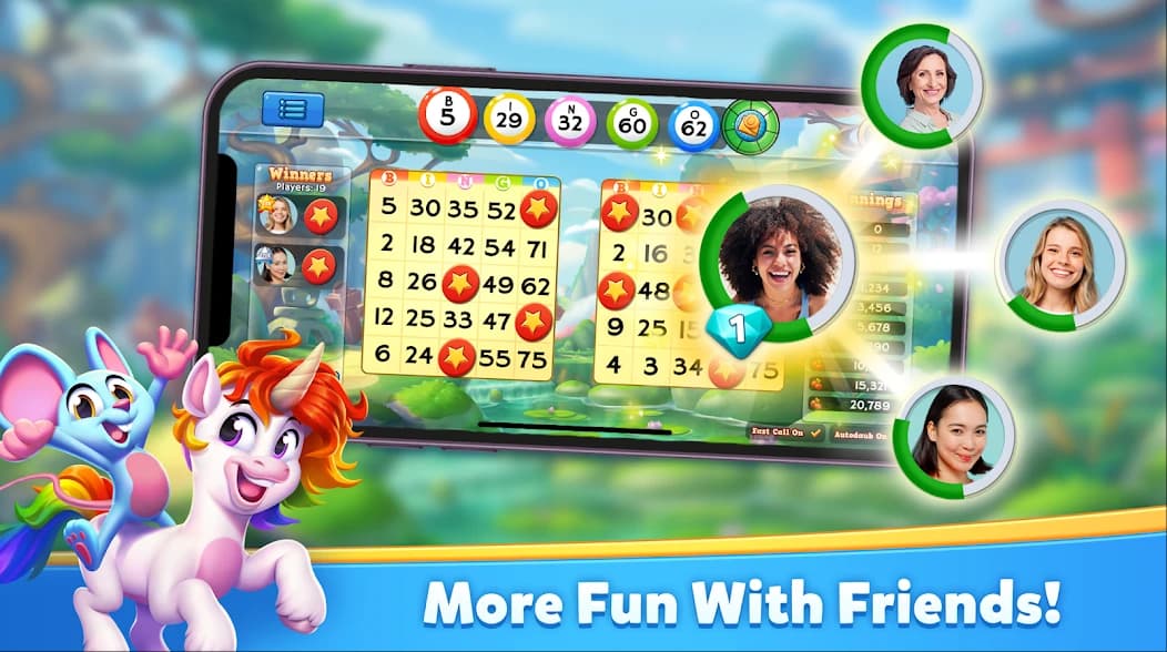 https://media.imgcdn.org/repo/2025/02/bingo-pop-play-live-online/67c13f5c47c64-bingo-pop-play-live-online-screenshot20.webp