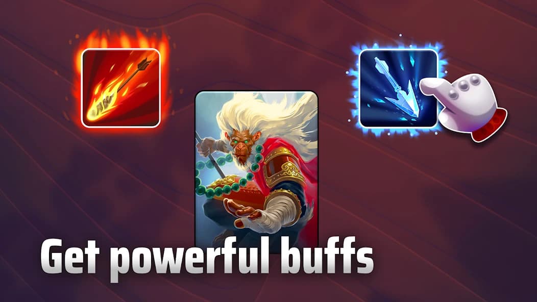 https://media.imgcdn.org/repo/2025/02/black-deck-card-battle-ccg/67c142ff0109c-black-deck-card-battle-ccg-screenshot6.webp