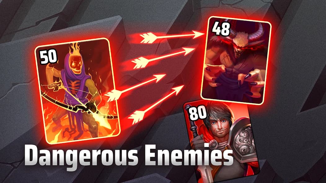 https://media.imgcdn.org/repo/2025/02/black-deck-card-battle-ccg/67c1431b63841-black-deck-card-battle-ccg-screenshot17.webp