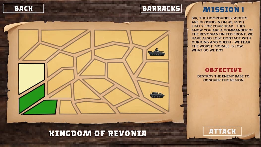 https://media.imgcdn.org/repo/2025/02/border-wars-army-simulator/67c145cd4a2ed-border-wars-army-simulator-screenshot7.webp
