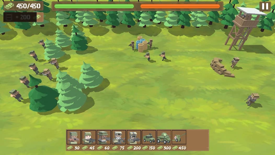 https://media.imgcdn.org/repo/2025/02/border-wars-army-simulator/67c145ffc9fa2-border-wars-army-simulator-screenshot30.webp