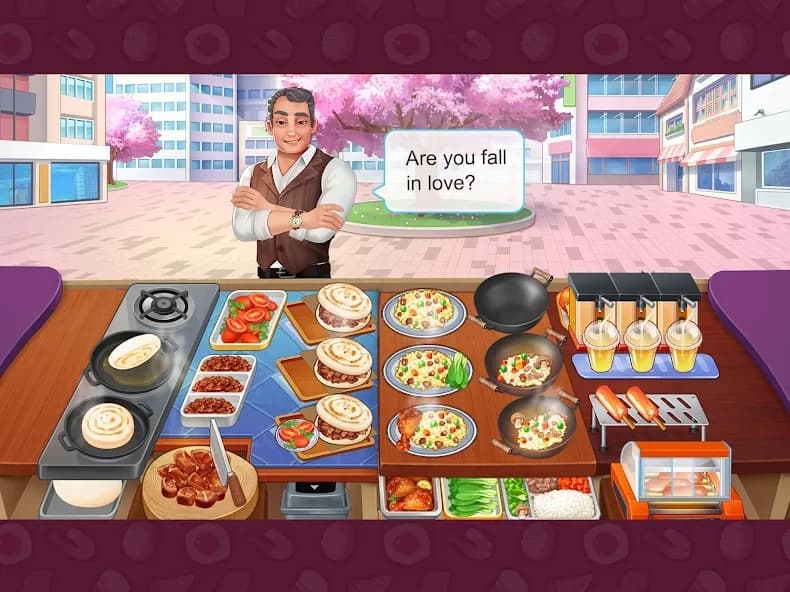 https://media.imgcdn.org/repo/2025/02/breakfast-story-cooking-game/67bef1079e684-breakfast-story-cooking-game-screenshot5.webp