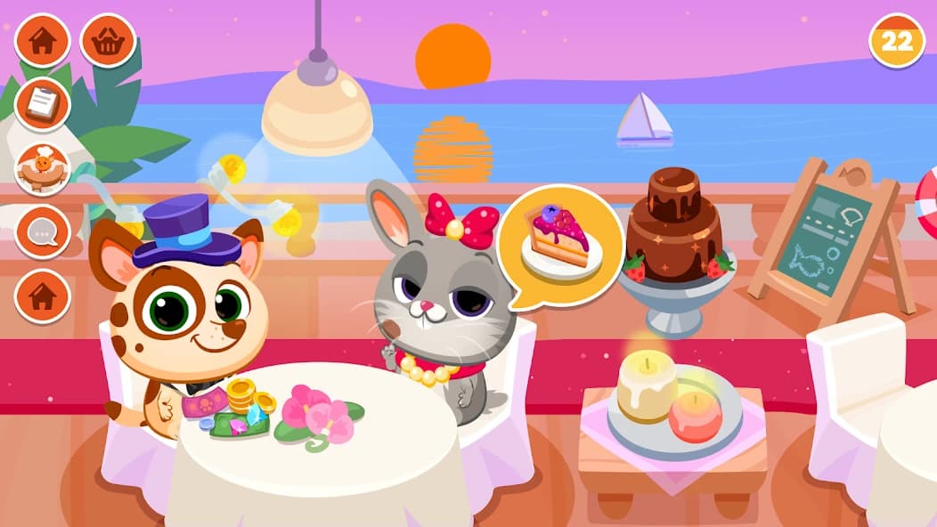 https://media.imgcdn.org/repo/2025/02/bubbu-restaurant-my-cat-game/67a5a144c3670-bubbu-restaurant-my-cat-game-screenshot13.webp