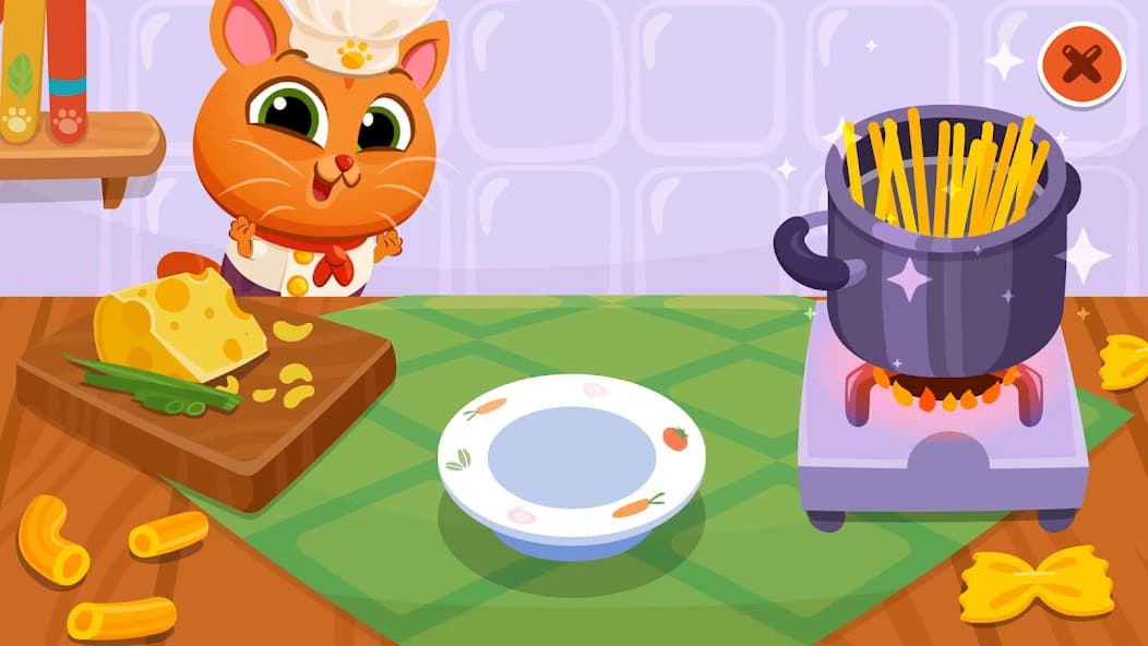 https://media.imgcdn.org/repo/2025/02/bubbu-restaurant-my-cat-game/67a5a144c6678-bubbu-restaurant-my-cat-game-screenshot14.webp