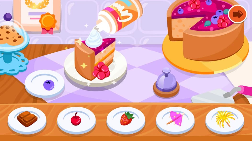 https://media.imgcdn.org/repo/2025/02/bubbu-restaurant-my-cat-game/67a5a14b55271-bubbu-restaurant-my-cat-game-screenshot18.webp