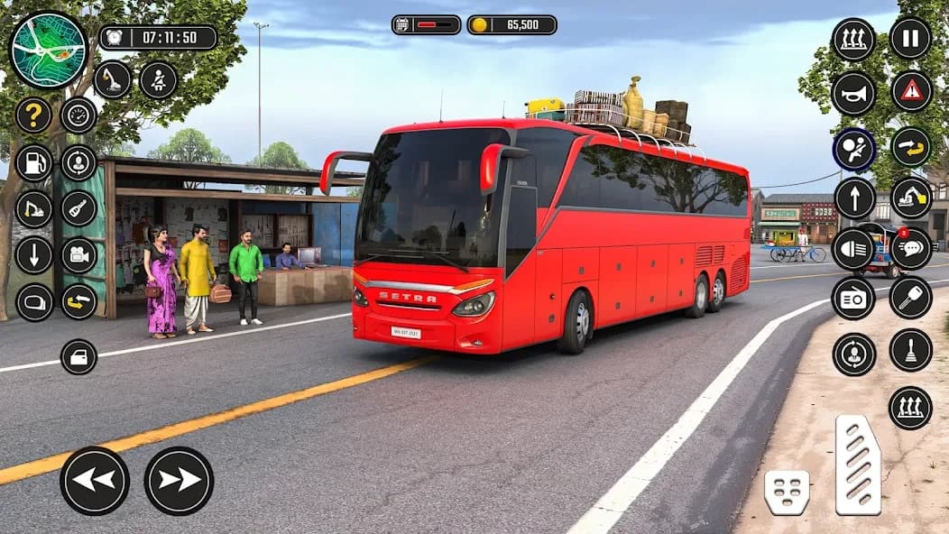 https://media.imgcdn.org/repo/2025/02/bus-simulator-bus-games-3d/67bef7d507477-bus-simulator-bus-games-3d-screenshot6.webp