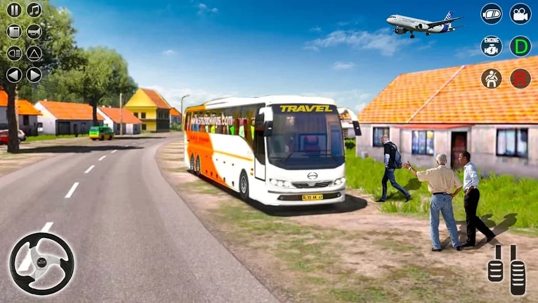 https://media.imgcdn.org/repo/2025/02/city-passenger-coach-bus-sim/67aedc7a3d8e9-coach-bus-driving-simulator-3d-screenshot15.webp