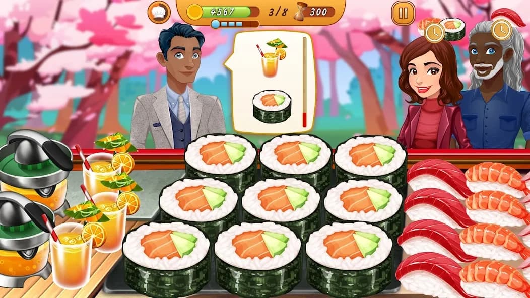 https://media.imgcdn.org/repo/2025/02/cooking-team-cooking-games/67befece327da-cooking-team-restaurant-games-screenshot4.webp