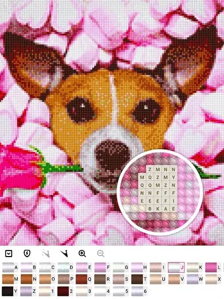 https://media.imgcdn.org/repo/2025/02/cross-stitch-joy/67a5acce9605a-com-creative-cross-stitch-relaxing-game-screenshot9.webp