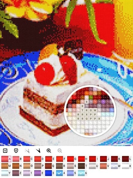 https://media.imgcdn.org/repo/2025/02/cross-stitch-joy/67a5acd17ac22-com-creative-cross-stitch-relaxing-game-screenshot14.webp
