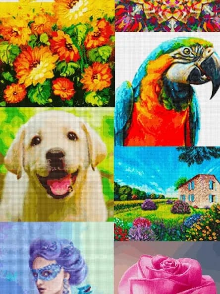 https://media.imgcdn.org/repo/2025/02/cross-stitch-joy/67a5acd3ec34c-com-creative-cross-stitch-relaxing-game-screenshot15.webp